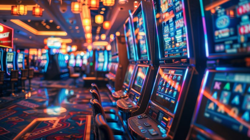pkr888 game