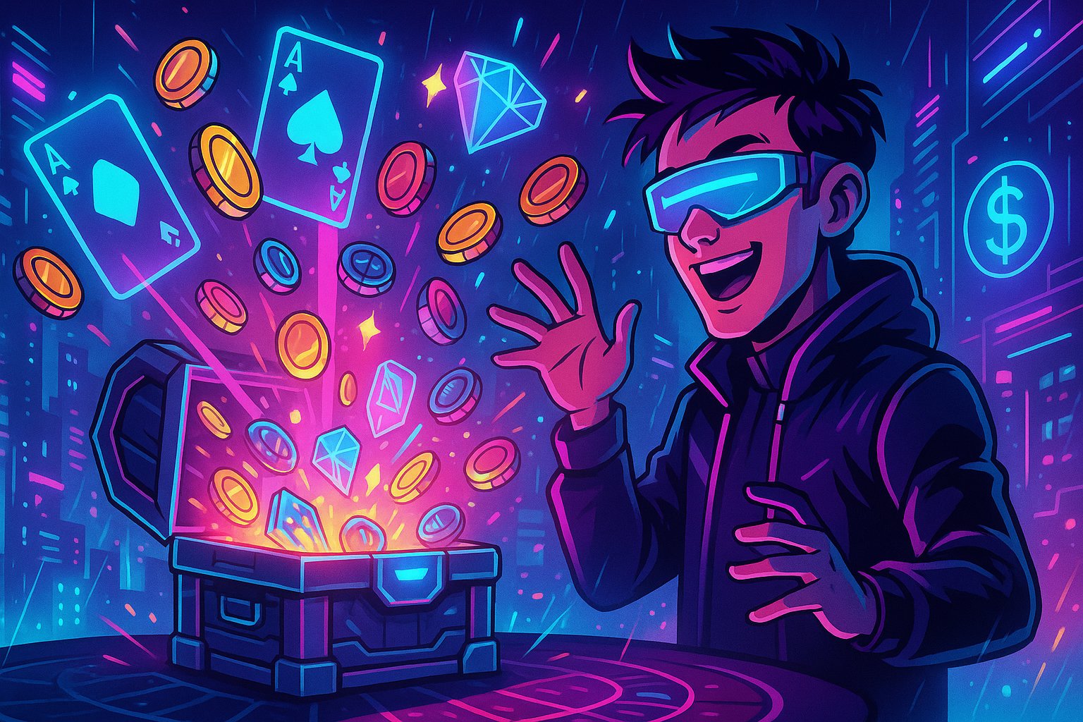 pkr888 game