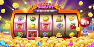 pkr888 game