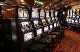 pkr888 game