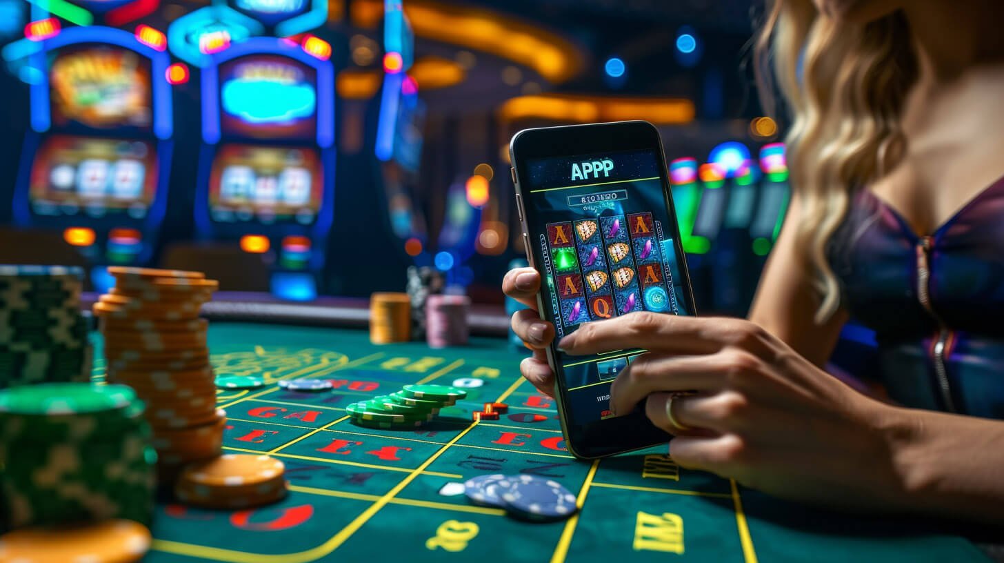 pkr888 game