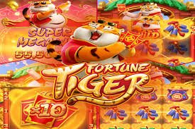 pkr888 game
