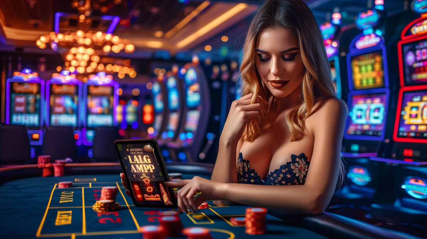 pkr888 game