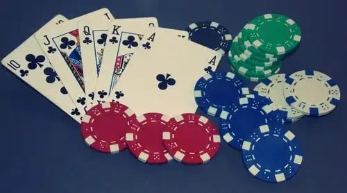 pkr888 game