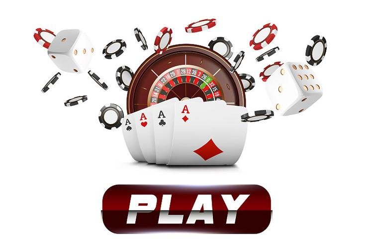 pkr888 game