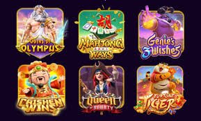 pkr888 game
