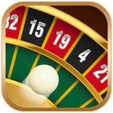 pkr888 game