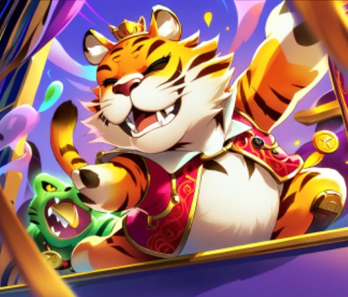 pkr888 game