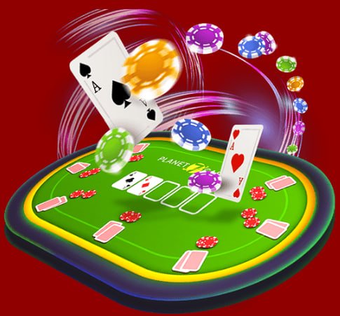 pkr888 game