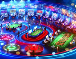 pkr888 game