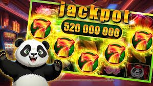 pkr888 game