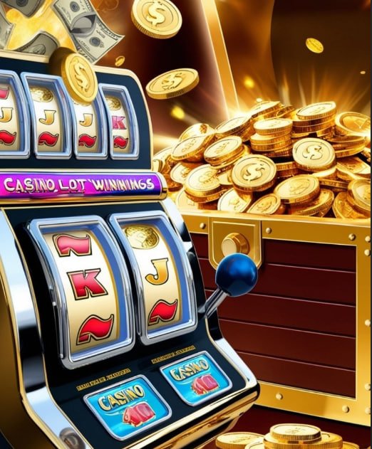 pkr888 game