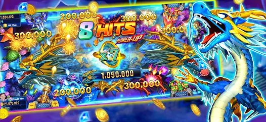 pkr888 game