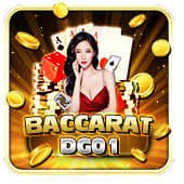 pkr888 game
