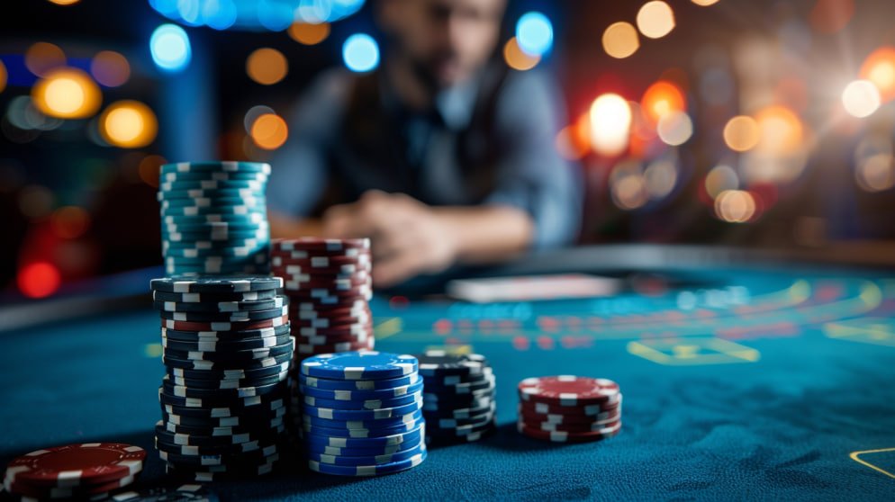 pkr888 game