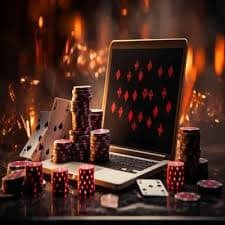 pkr888 game