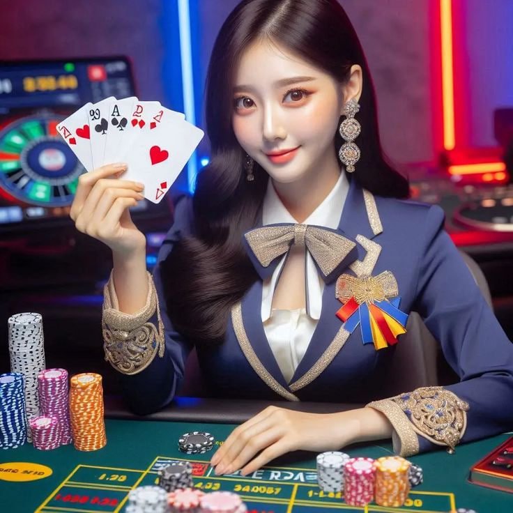 pkr888 game