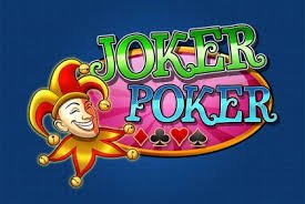 pkr888 game