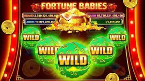 pkr888 game
