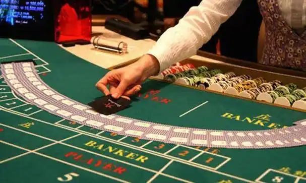 pkr888 game