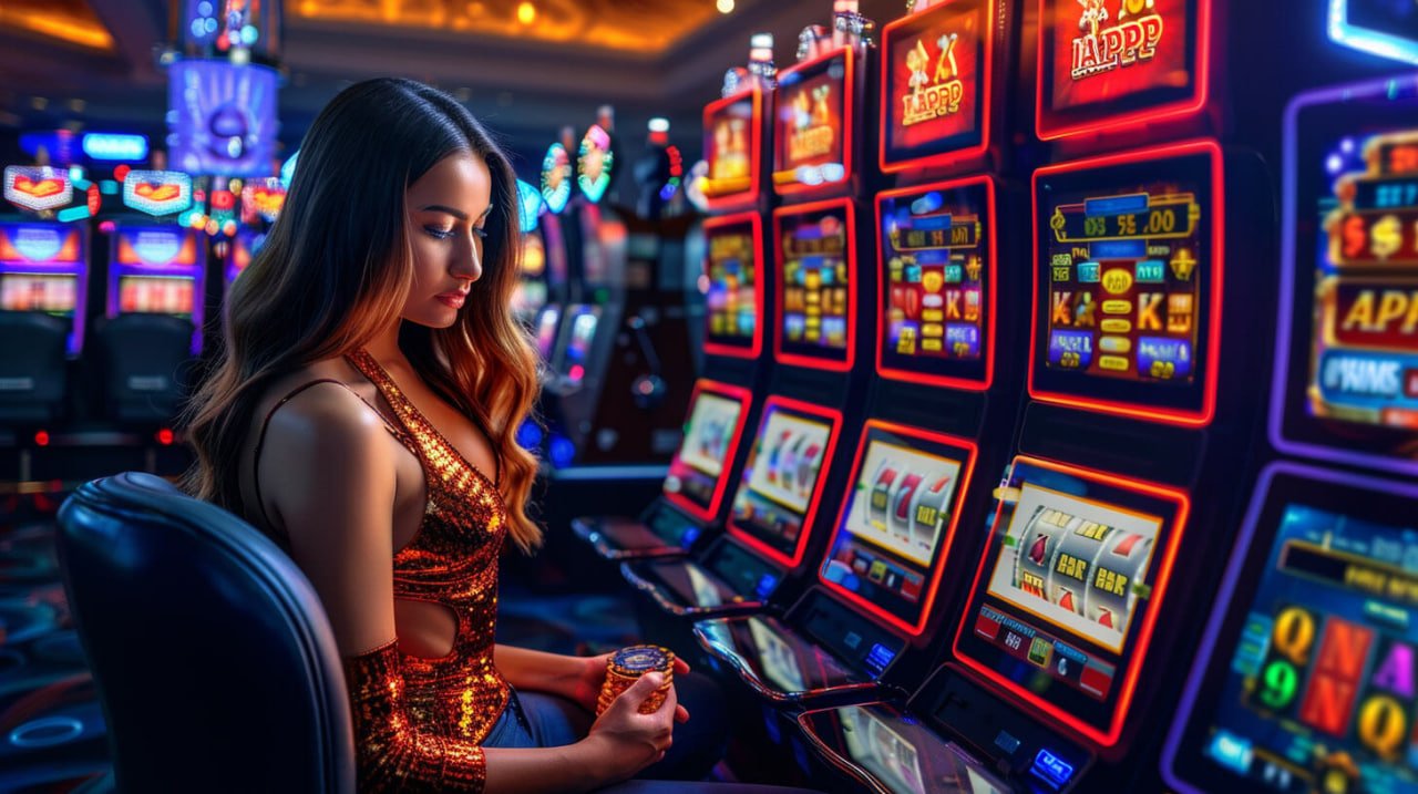 pkr888 game