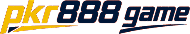 pkr888 game